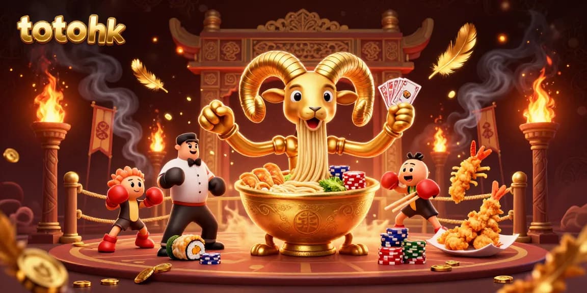 Memenangkan permainan toto hk dengan agen terpercaya yang menawarkan layanan 24 jam dan bonus menarik