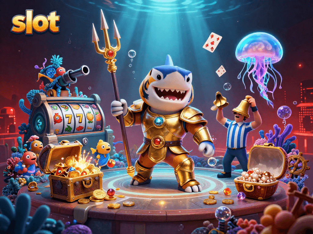 Putar slot dengan kemenangan maksimal di platform IDX66 yang aman dan stabil!