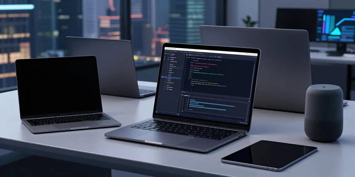 RUPIAHTOTO dengan akses login mudah ke 97 pasaran slot dan togel dalam platform digital modern.