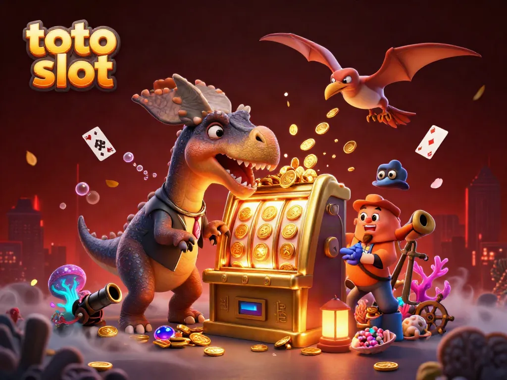 GUBUKTOGEL menawarkan slot gacor dengan pengalaman menarik, raih kemenangan maksimal!