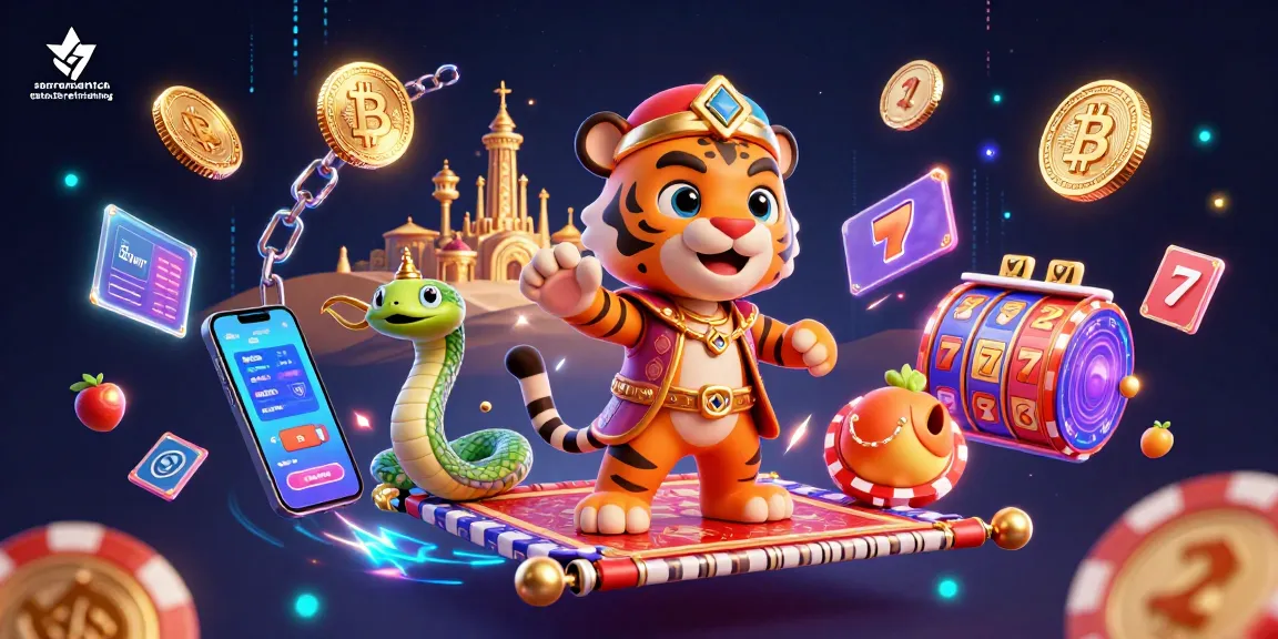 Play and win at sacramentobathtubrefinishing with vibrant slot games and engaging animations.
